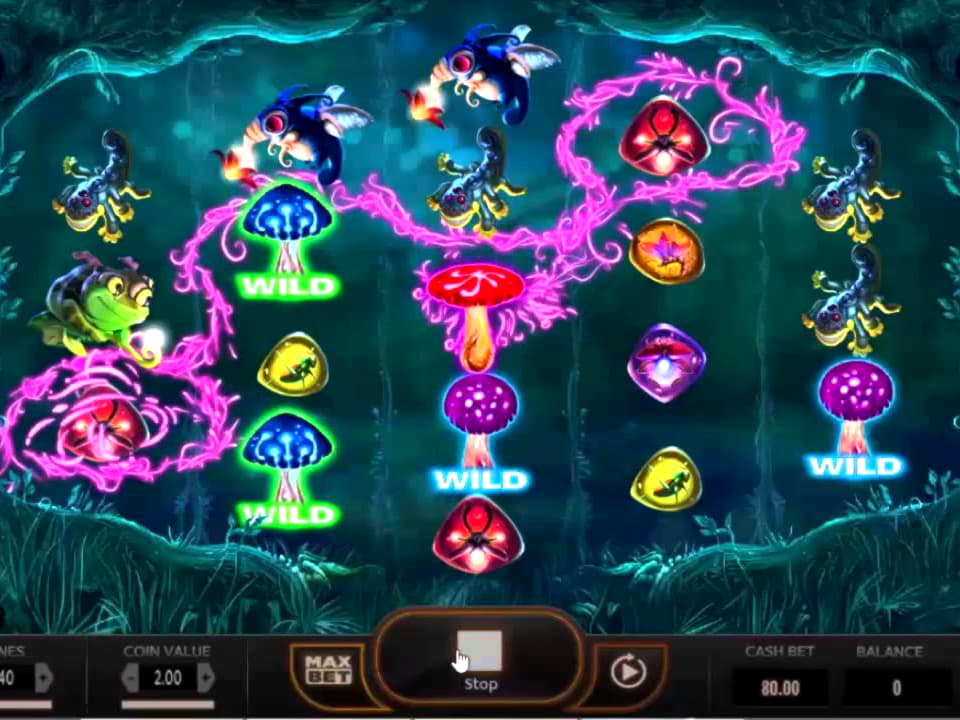 ﻿$975 Online Casino Tournament at Slots Angel Casino