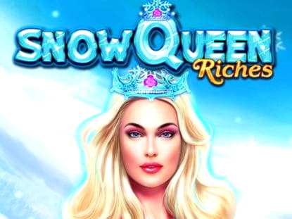 Eur 240 free casino chip at Slots Angel Casino