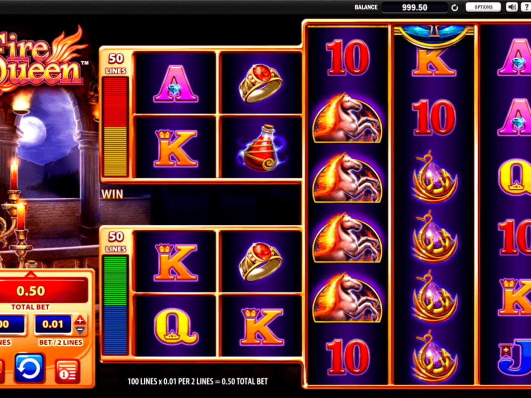 £3815 no deposit bonus code at Dunder Casino