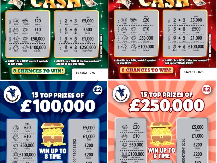 €340 Free Casino Ticket at bWin Casino