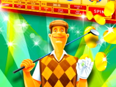 190 Free spins no deposit at Frank and Fred Casino