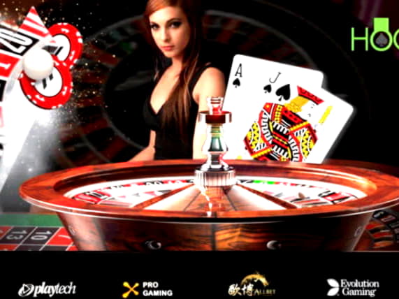 250 Free spins no deposit at Omni Slots Casino