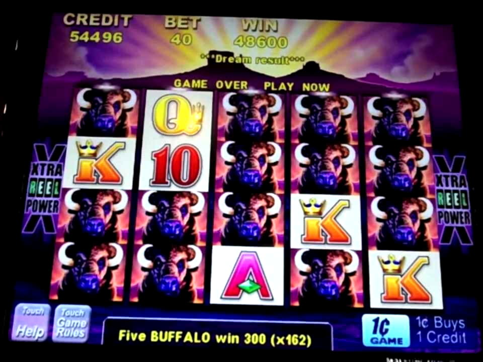 £830 Tournament at Guts Casino