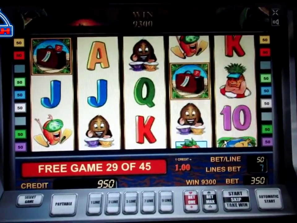 Eur 890 Tournament at Spartan Slots Casino