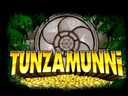 270 Free Spins no deposit casino at Party Casino