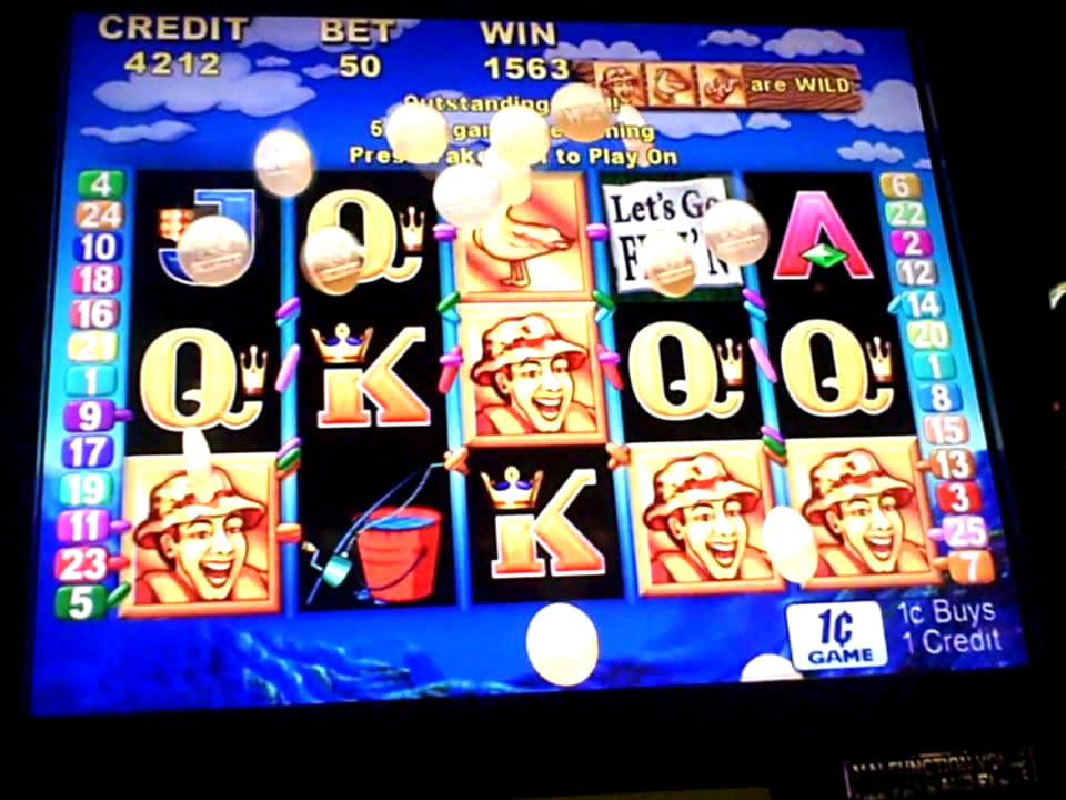 $4395 No deposit bonus at Video Slots Casino