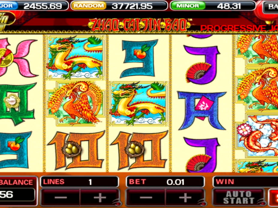 120 Free Casino Spins at Sloty Casino