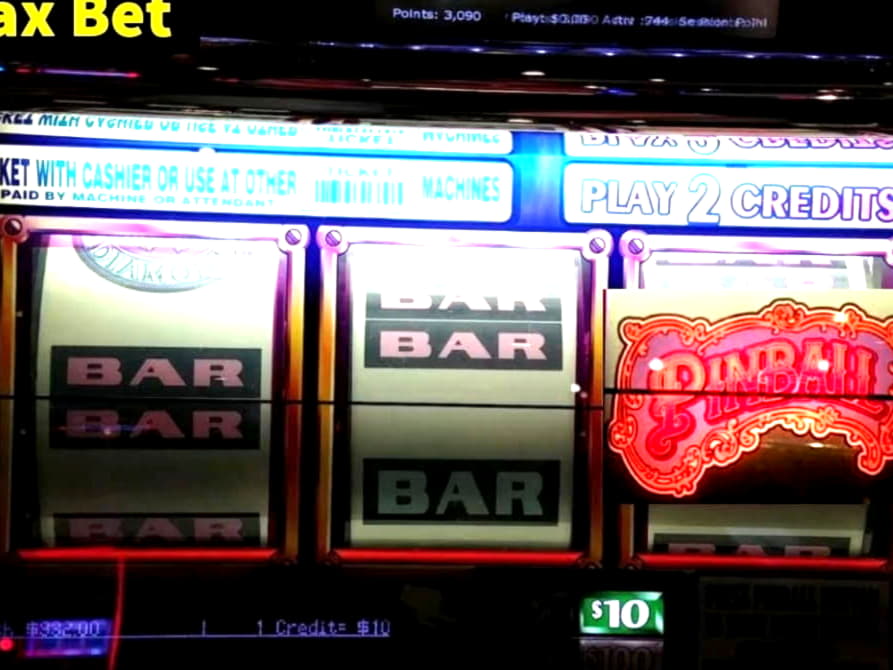 €1585 no deposit at bWin Casino