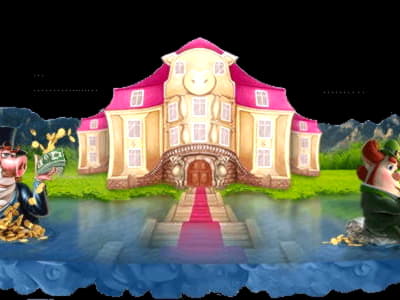 810% Casino Welcome Bonus at Red Ping Win Casino