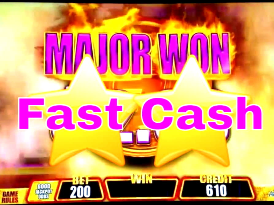135% No Rules Bonus! at Casino-X