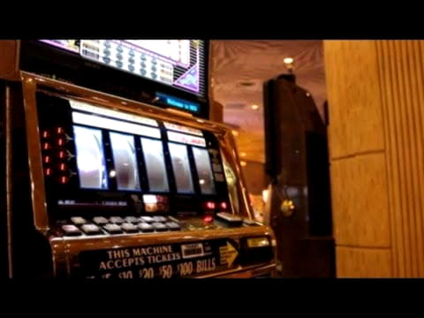 £170 Free Cash at Spartan Slots Casino