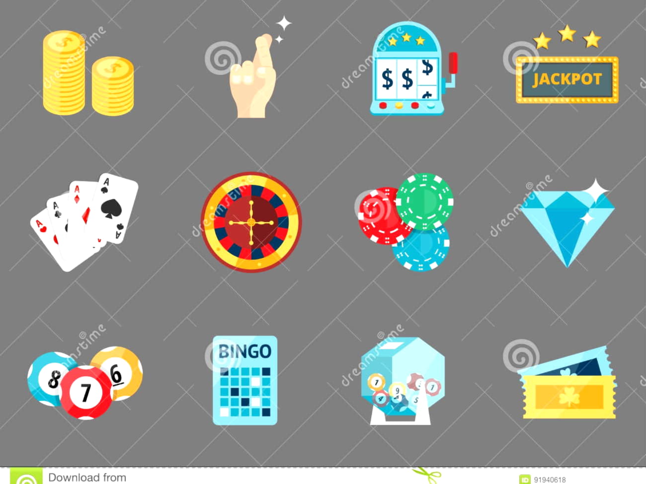880% Casino match bonus at Casino com