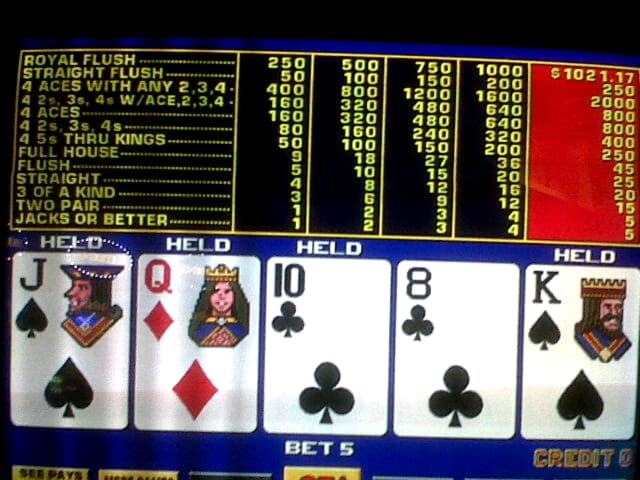 ﻿$4625 NO DEPOSIT CASINO BONUS at William Hill Casino