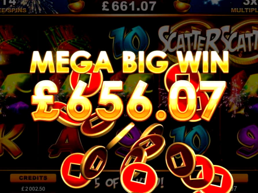 ﻿$444 Free Chip at Sloty Casino