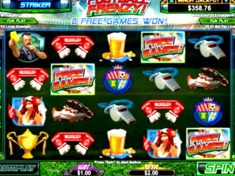 195 Free spins no deposit casino at Cherry Casino