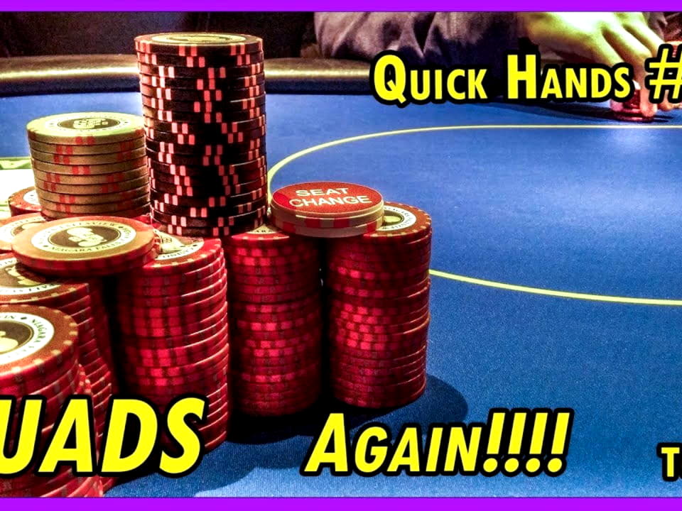 EUR 105 Online Casino Tournament at Spartan Slots Casino