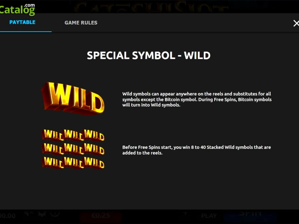 $865 Online Casino Tournament at King Billy Casino