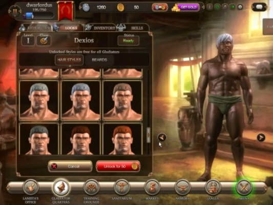 EURO 75 Casino tournaments freeroll at Spartan Slots Casino
