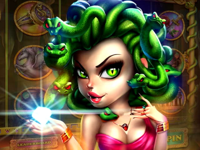 33 Free Spins Casino at Guts Casino