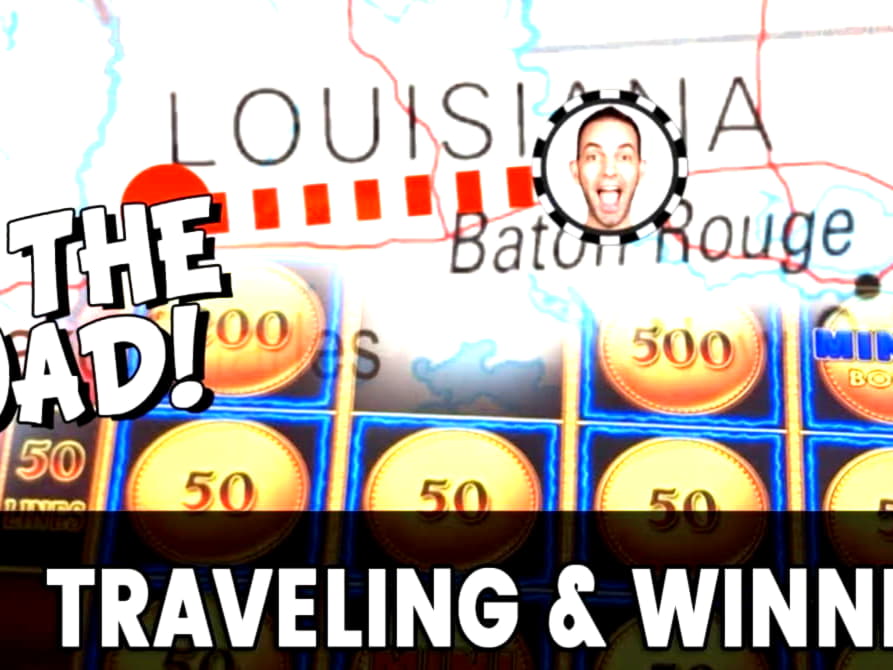 930% Match Bonus at Slots Angel Casino