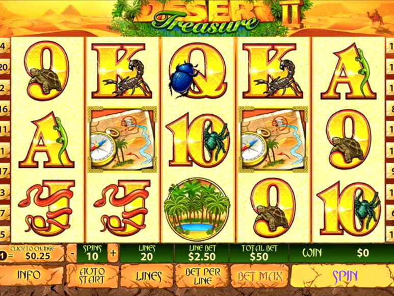 €405 Free chip casino at BGO Casino