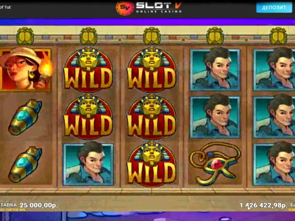 ﻿$2435 NO DEPOSIT CASINO BONUS at William Hill Casino