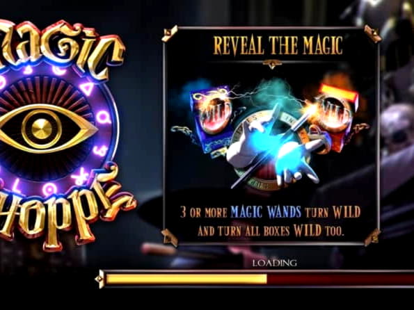 440% Signup Casino Bonus at Dream Dubai Casino