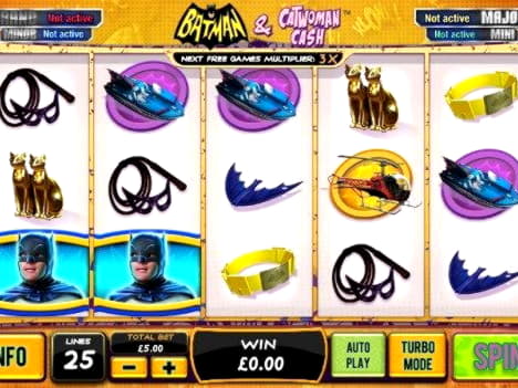 EURO 77 FREE CASINO CHIP at Betway Casino