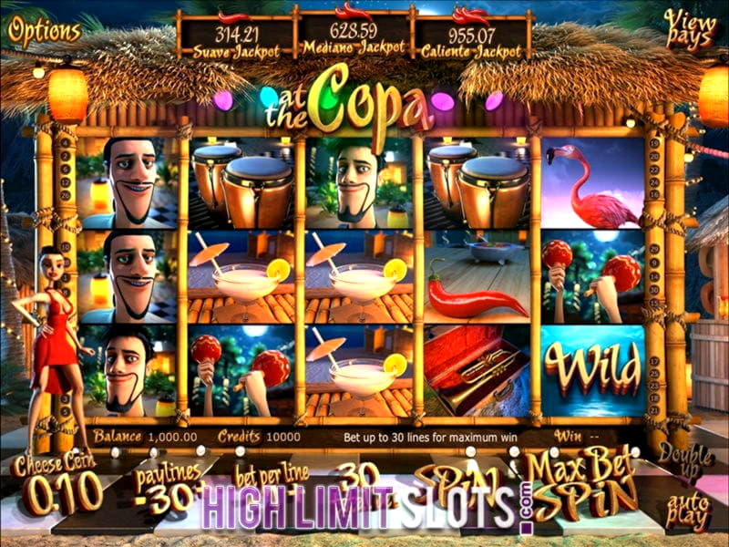 465% Match bonus casino at Leo Dubai Casino