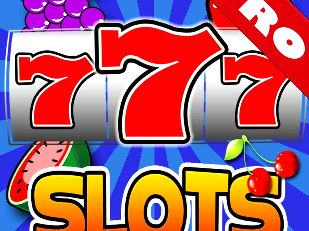 €705 Free Casino Tournament at Betway Casino