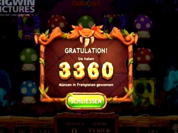 11 Free spins no deposit at Spartan Slots Casino