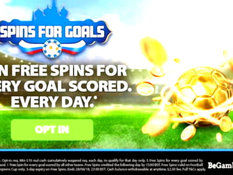 405% Casino match bonus at Kaboo Casino