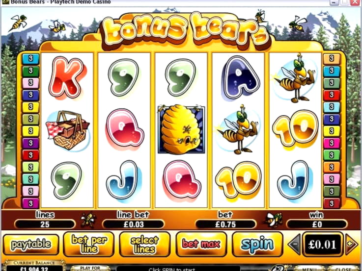 111 Free casino spins at King Billy Casino