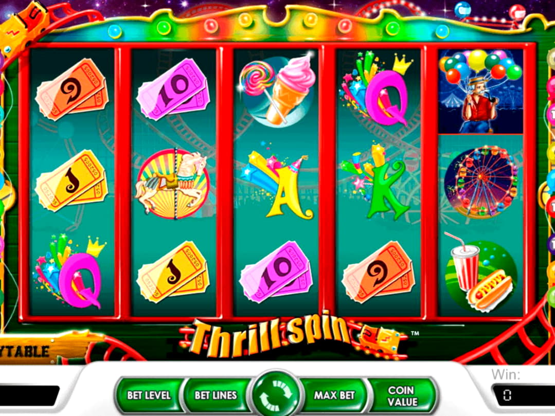 180% Welcome Bonus at Red Ping Win Casino