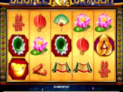 Eur 600 Free Casino Chip at Frank and Fred Casino