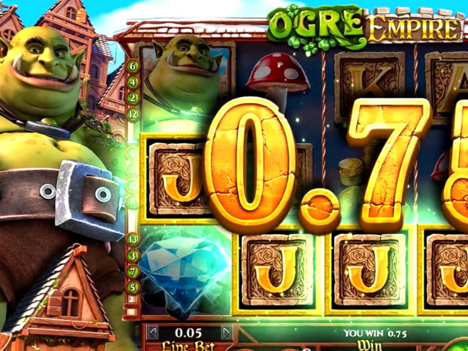 ﻿$590 Free Chip Casino at Genesis Casino