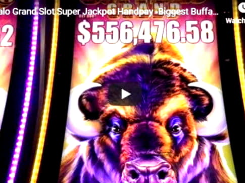 990% Best signup bonus casino at Betway Casino