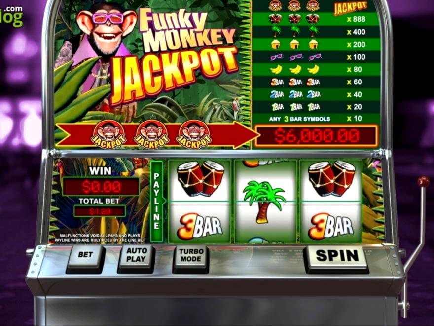 $75 Tournament at Genesis Casino