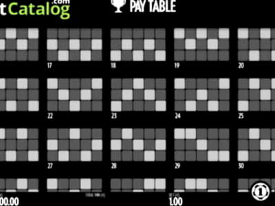 40% Match at a casino at Slots Angel Casino
