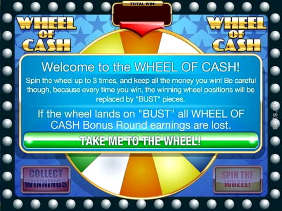 ﻿$745 Casino Tournament at Wild Slots Casino