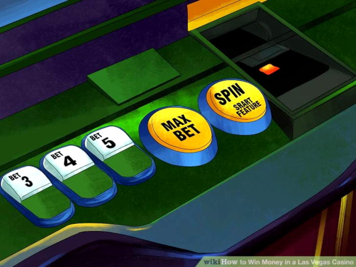 EUR 100 Casino tournaments freeroll at Leo Dubai Casino
