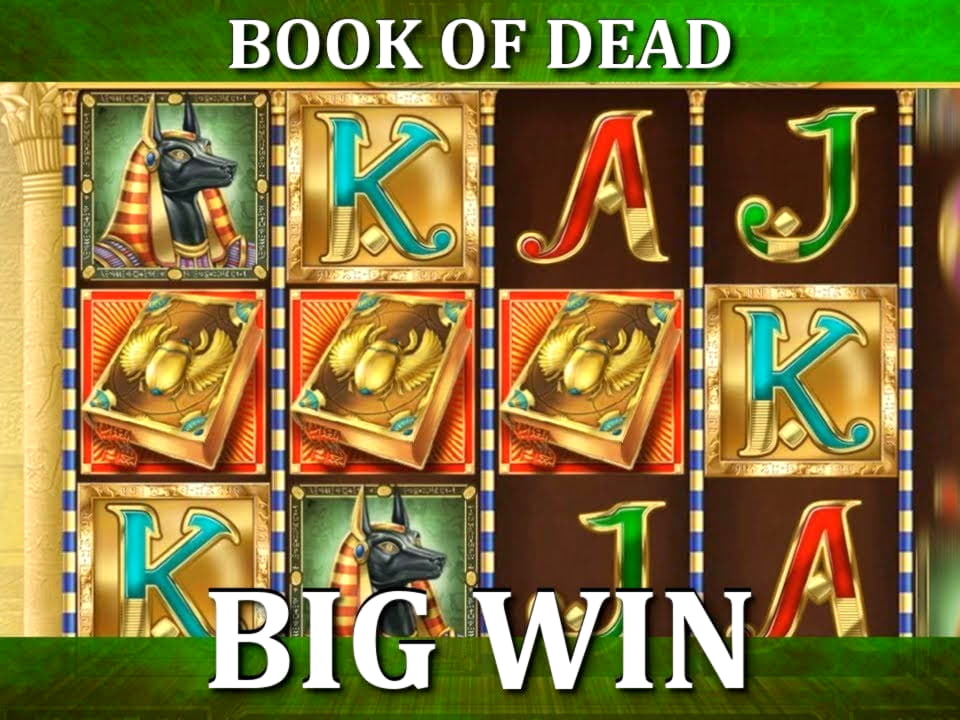 ﻿$3595 No deposit bonus casino at Guts Casino