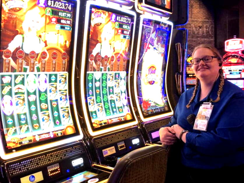€215 Tournament at BGO Casino