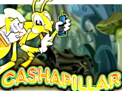 105% Signup casino bonus at Omni Slots Casino