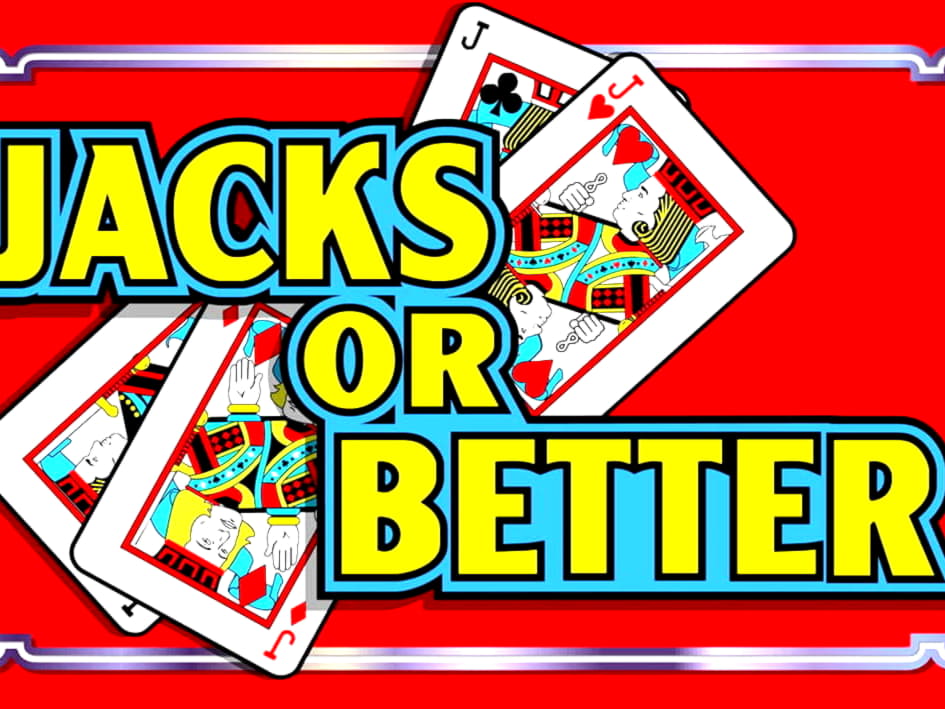 €640 Casino Tournament at Next Casino
