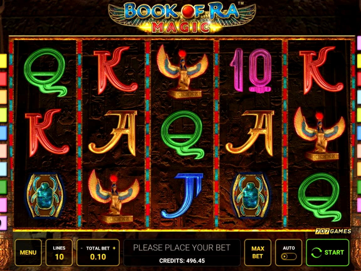€3565 no deposit casino bonus at Party Casino