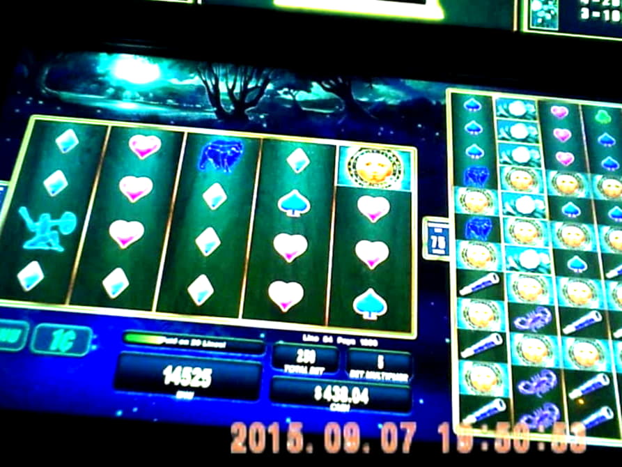 ﻿$175 Free Chip at Rizk Casino