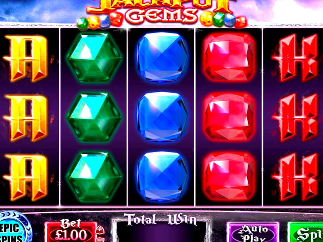 €285 Free Casino Chip at bWin Casino