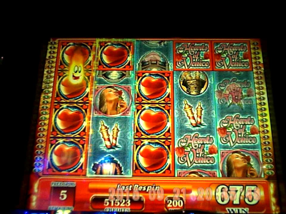 €1111 Free Casino Tournament at Dunder Casino
