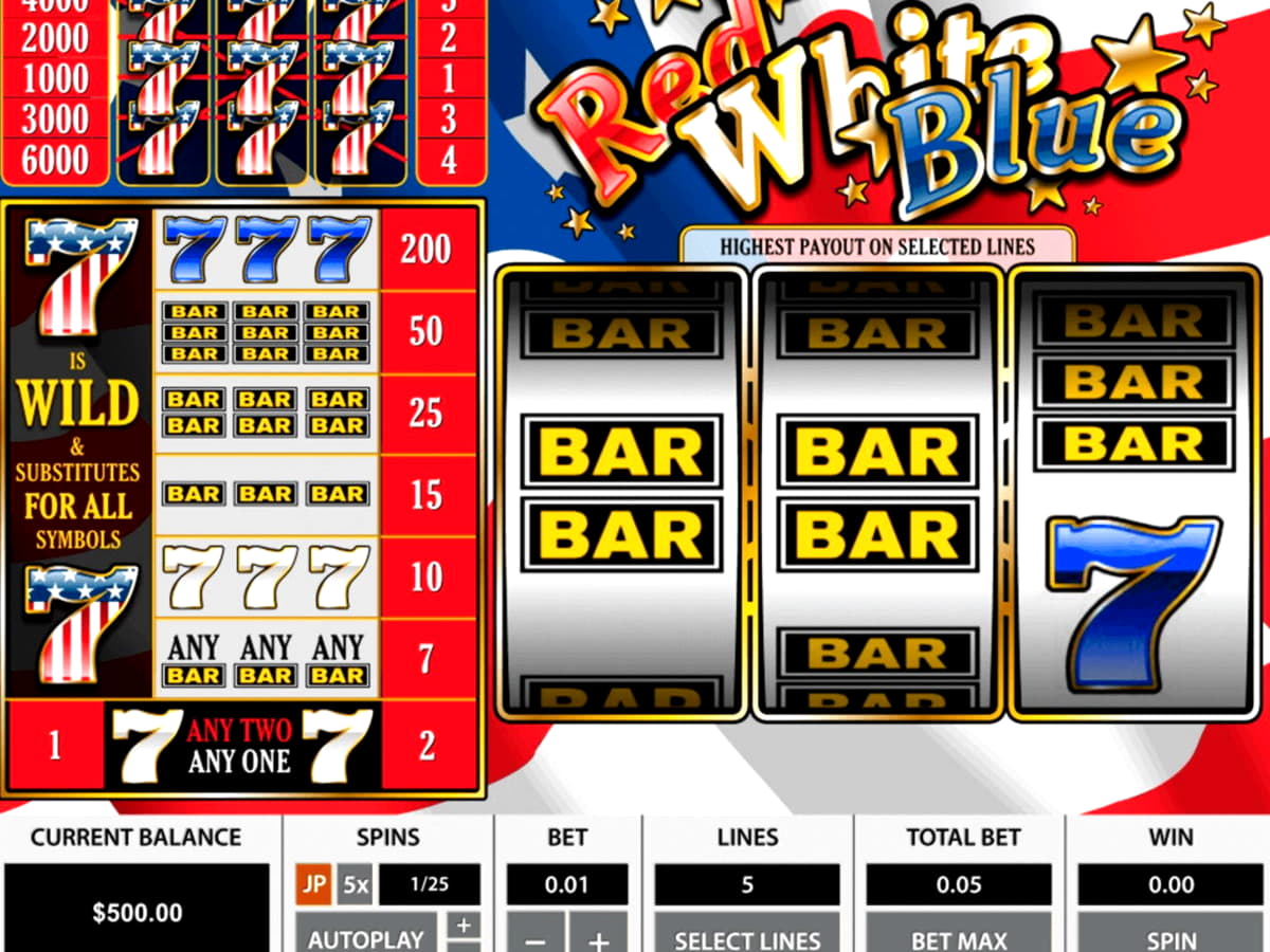 €475 Casino chip at Dunder Casino